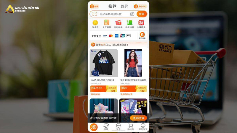 huong-dan-mua-hang-taobao