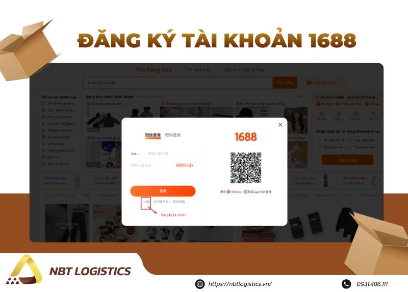 huong-dan-tu-nhap-hang-1688-ve-viet-nam-tu-a-z-cho-nguoi-moi-bat-dau-khong-qua-trung-gian-4