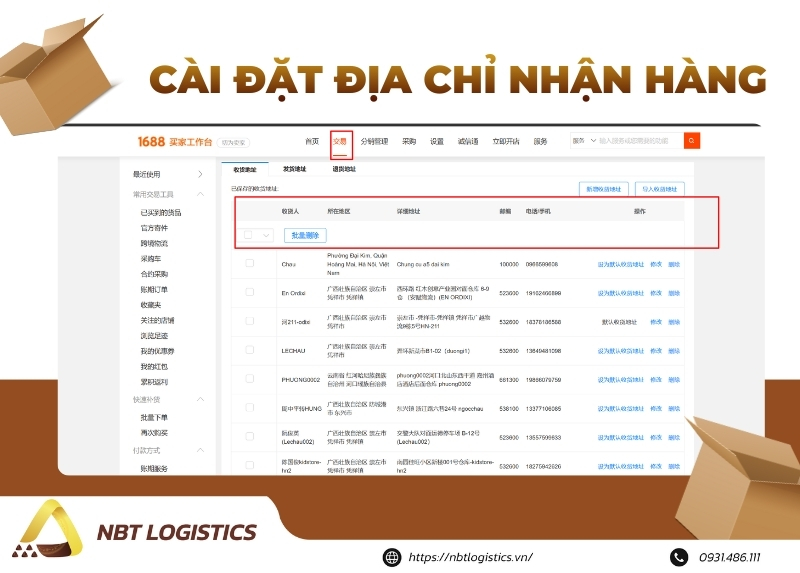 kho-bang-tuong-o-dau-cac-buoc-van-chuyen-hang-hoa-qua-kho-bang-tuong2