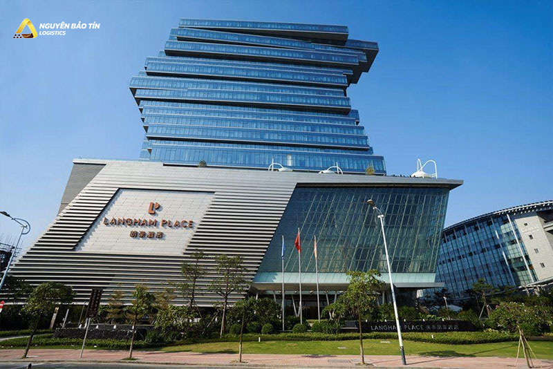 kinh-nghiem-di-hoi-cho-canton-fair