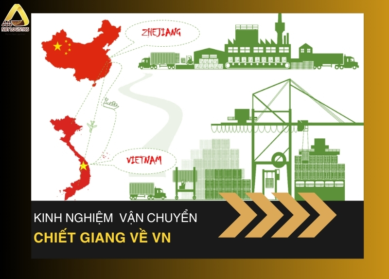 kinh-nghiem-van-chuyen-chiet-giang-viet-nam-chi-tiet-cho-nguoi-moi-bat-dau-3425542 (1)