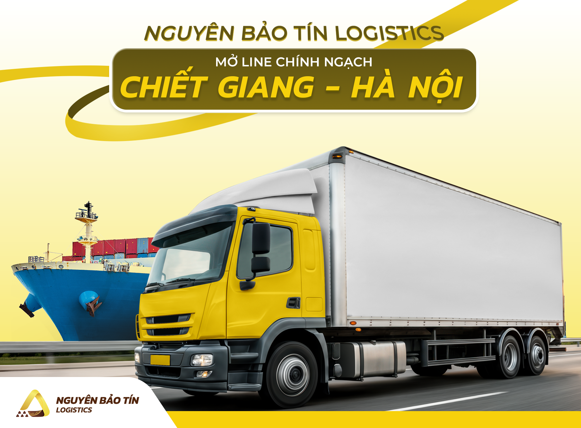 line-chiet-giang-viet-nam-3