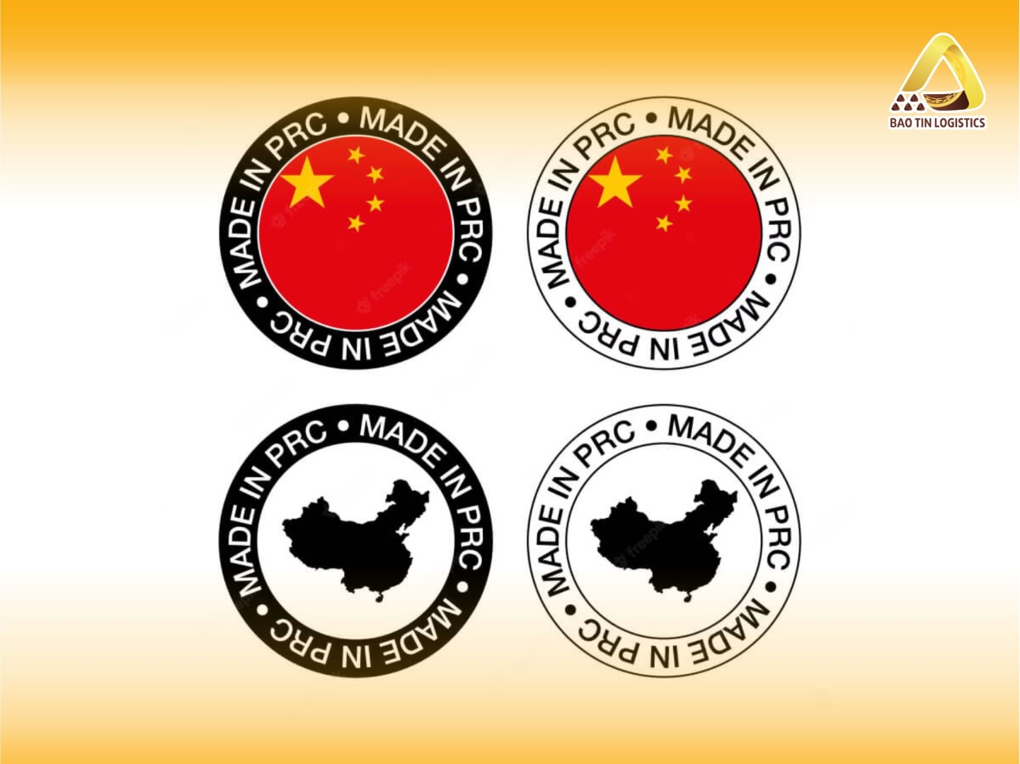 made-in-prc-la-nuoc-nao-3