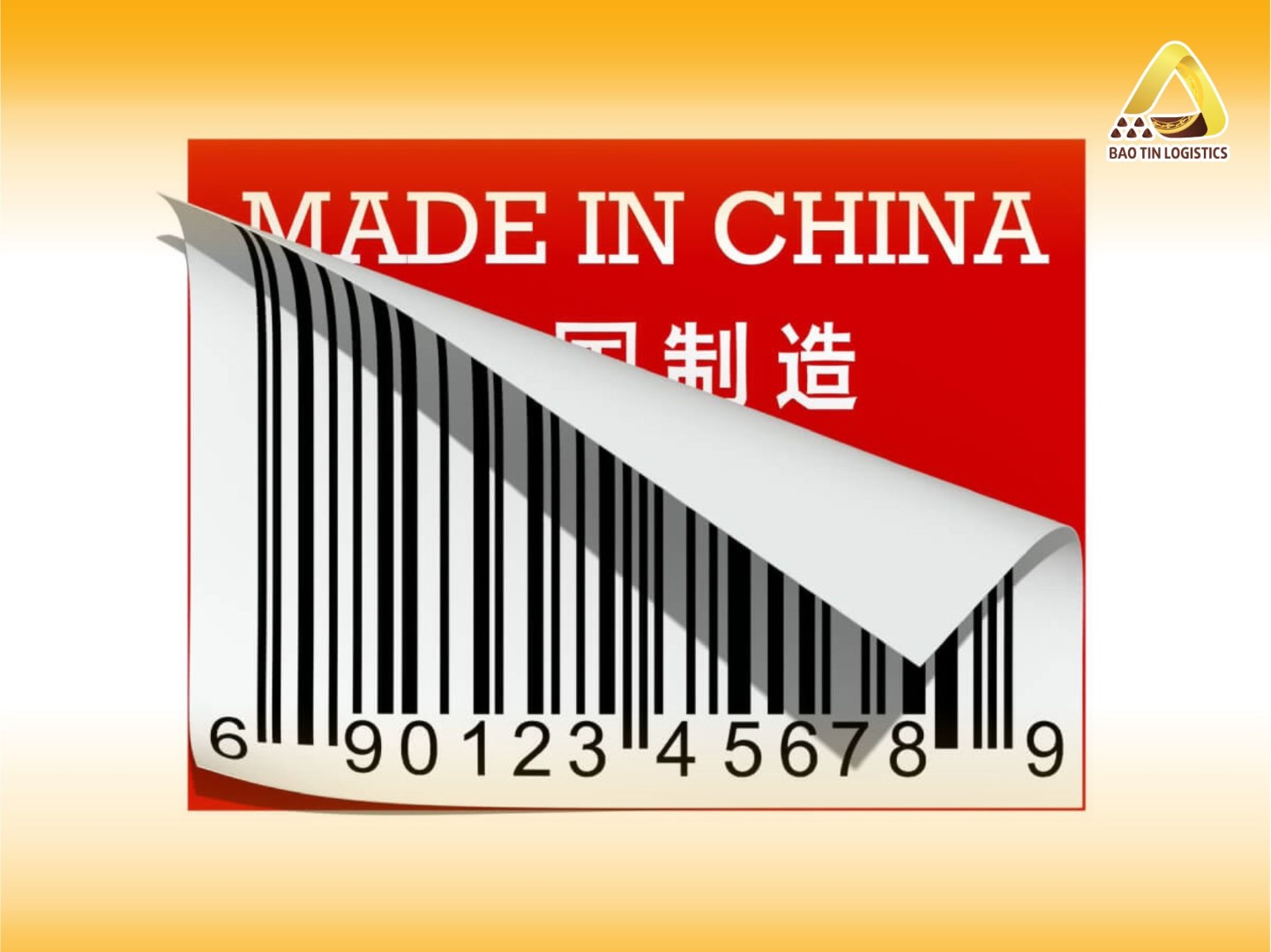 made-in-prc-la-nuoc-nao-4