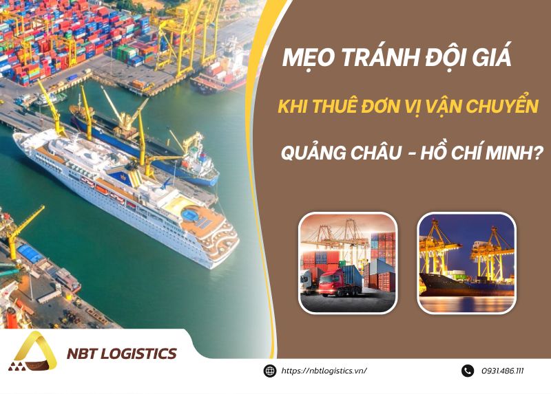 meo-tranh-doi-gia-khi-thue-van-chuyen-quang-chau-chon-dung-de-an-tam-3425455