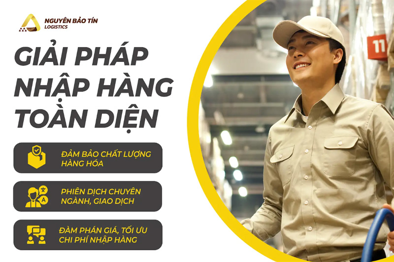 mot-chuyen-di-3-gia-tri-tham-dinh-phien-dich-dam-phan-1