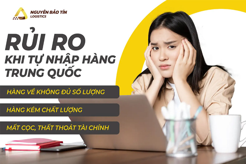 mot-chuyen-di-3-gia-tri-tham-dinh-phien-dich-dam-phan