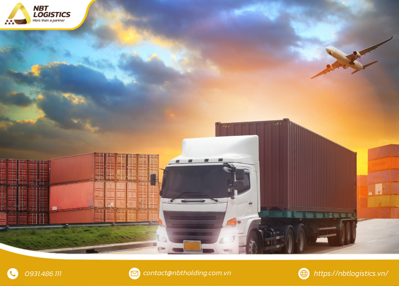 nbt-logistics-van-chuyen-hang-tet-2027-trung-viet-chinh-ngach-3