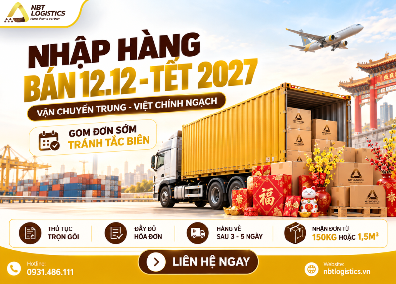 nbt-logistics-van-chuyen-hang-tet-2027-trung-viet-chinh-ngach-4