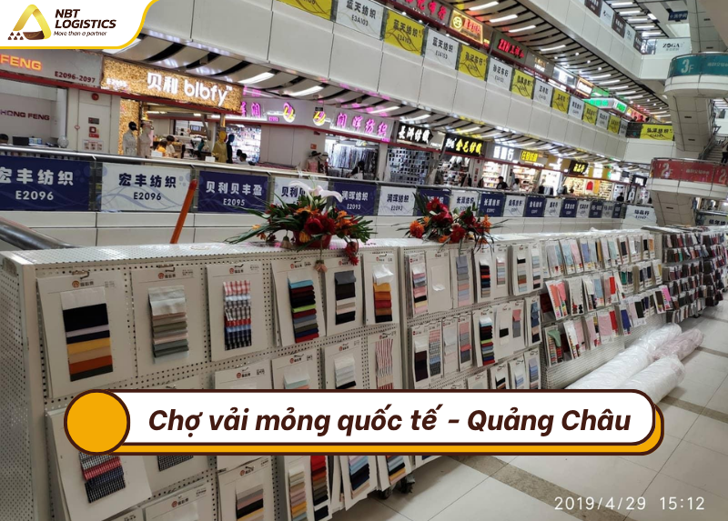 cho-vai-trung-quoc-3