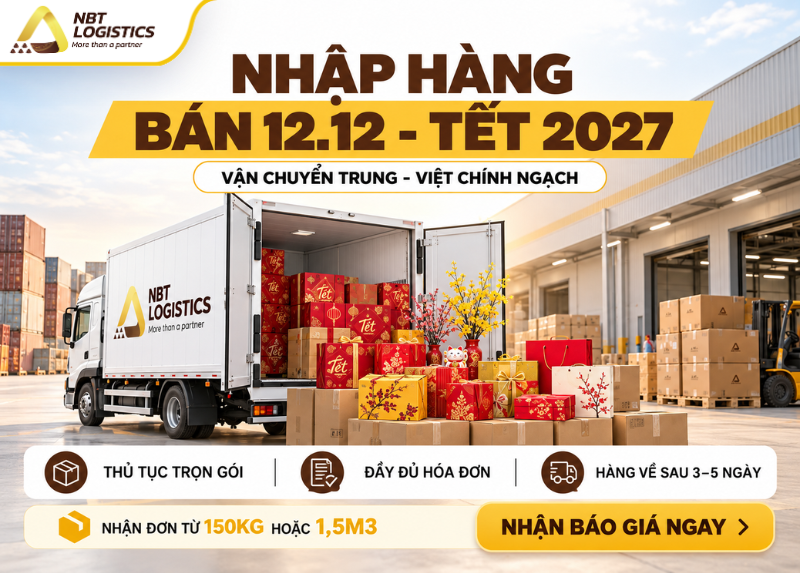 nguon-hang-tet-trung-quoc-7