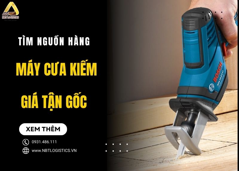 nguon-nhap-may-cua-kiem-trung-quoc-tan-goc-uy-tin-chuyen-nghiep-3425554