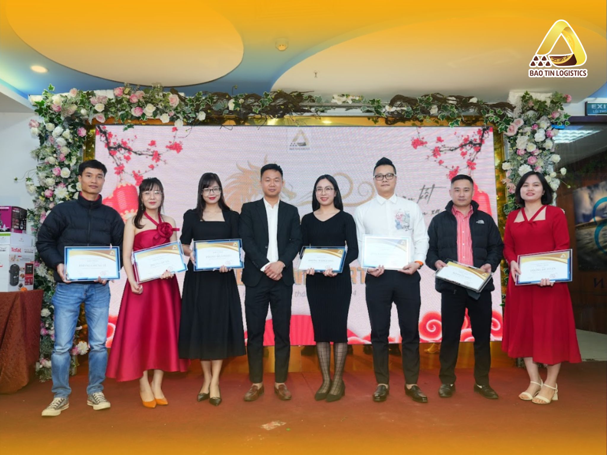 nh web ngang (19)