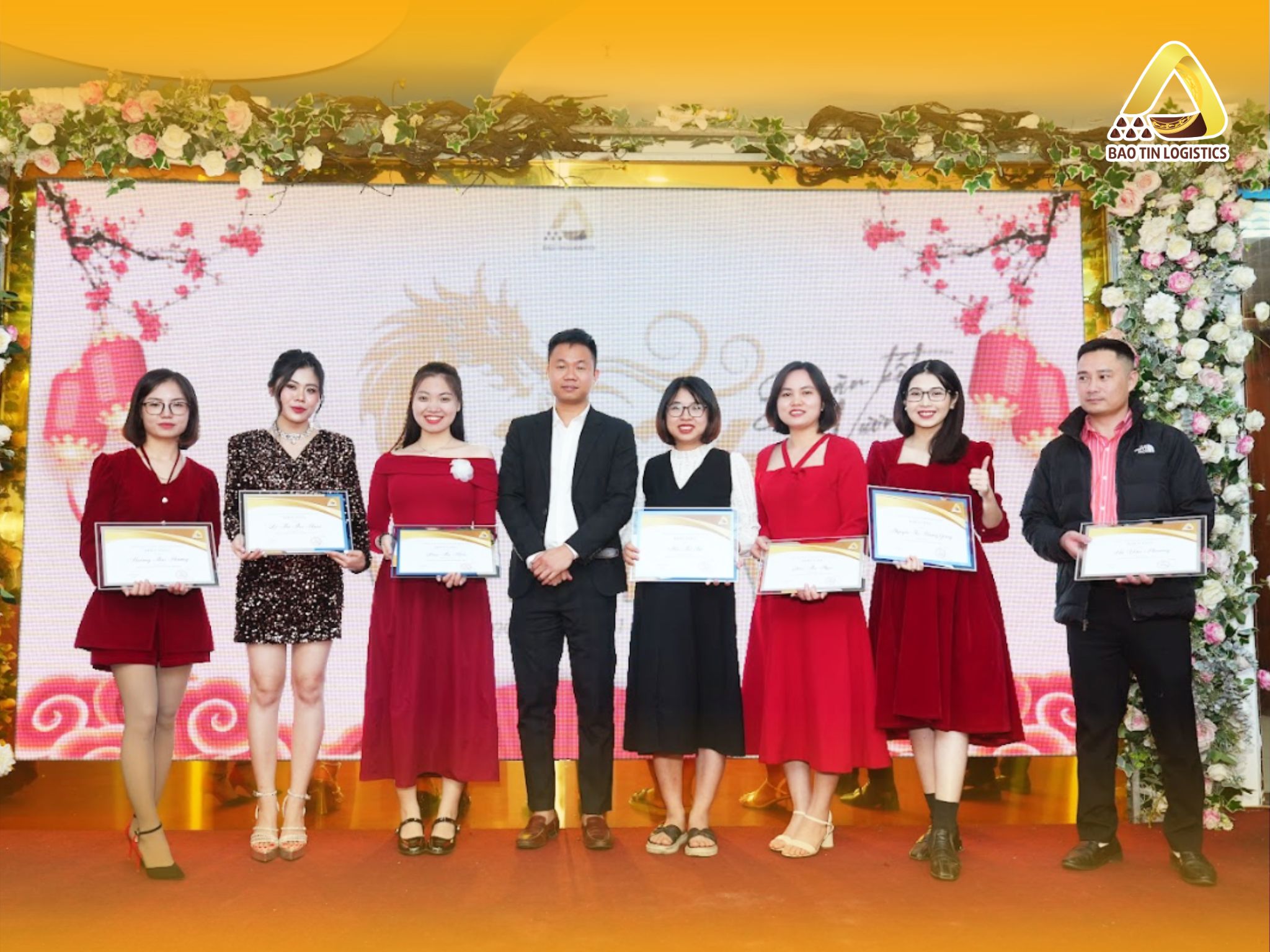 nh web ngang (20)