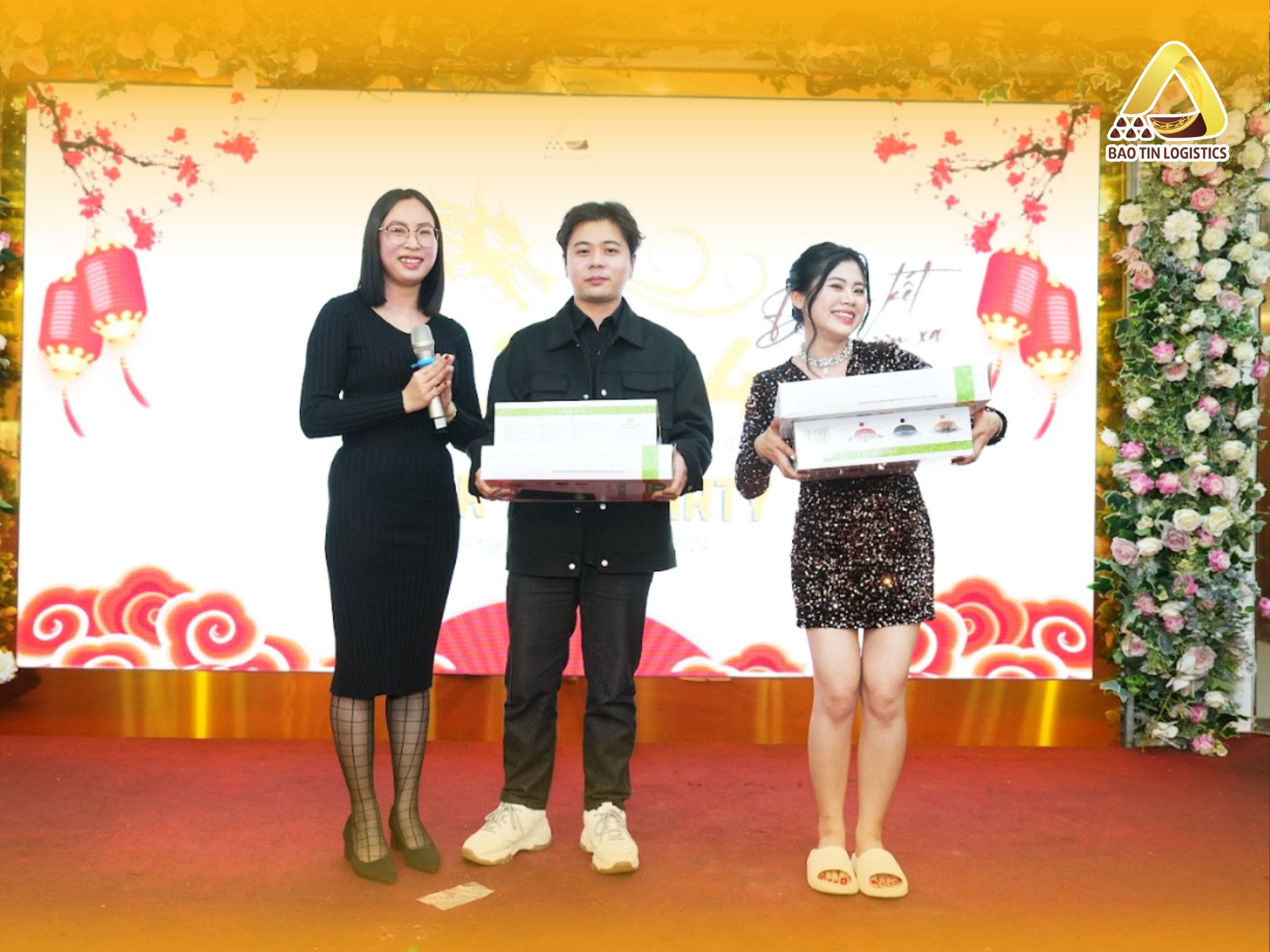 nh web ngang (24)