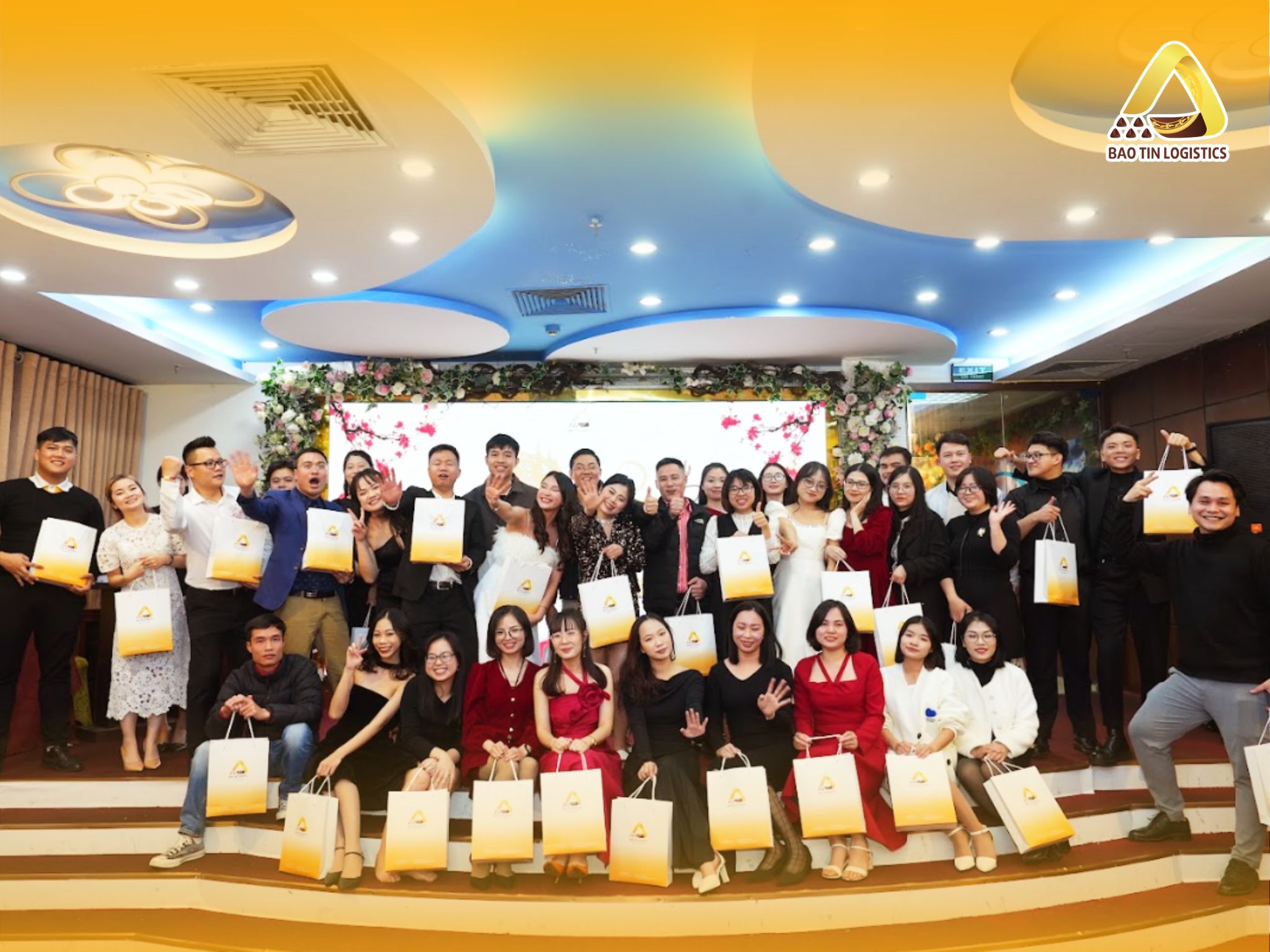 nh web ngang (27)