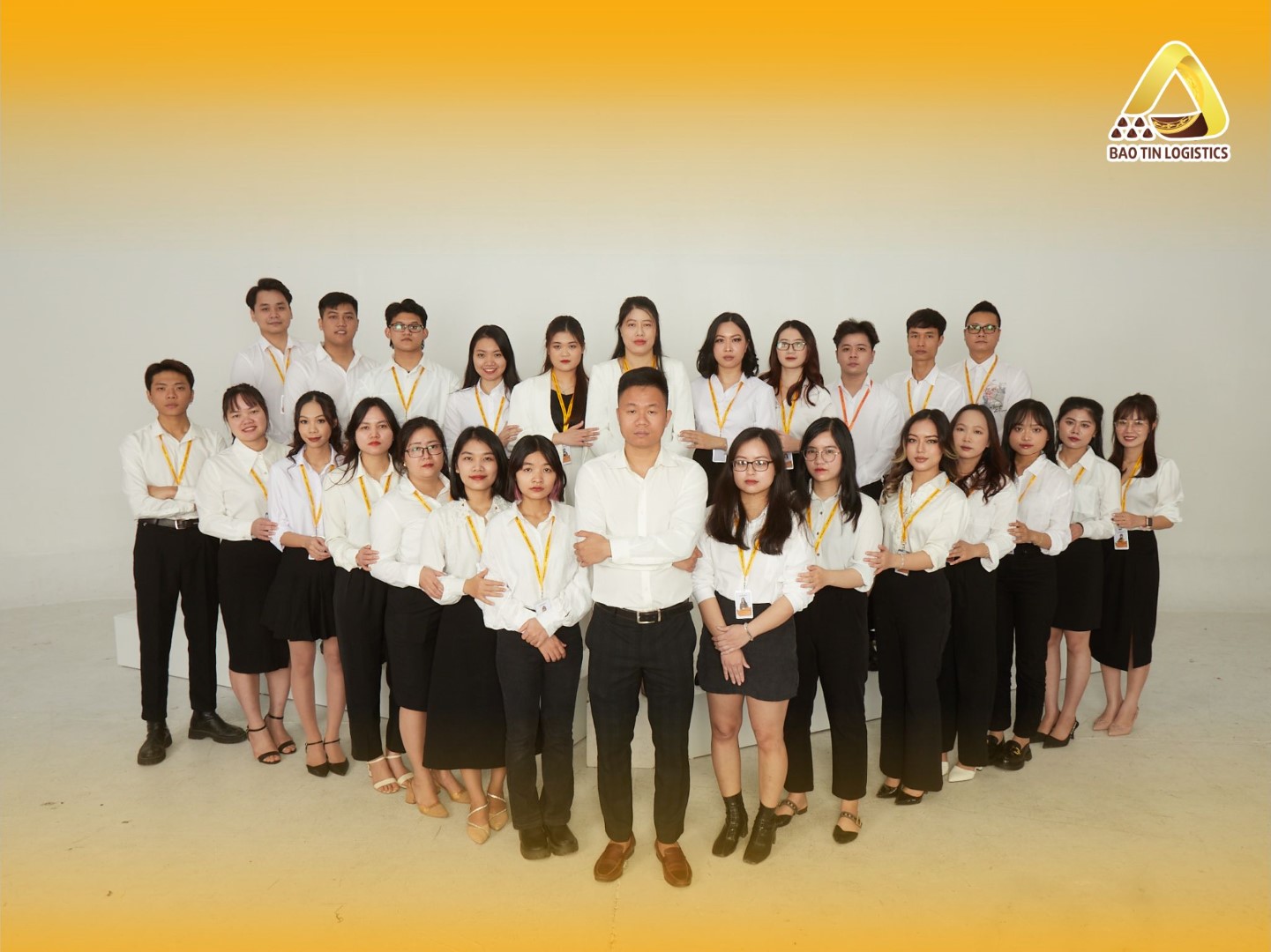 nh web ngang (4)