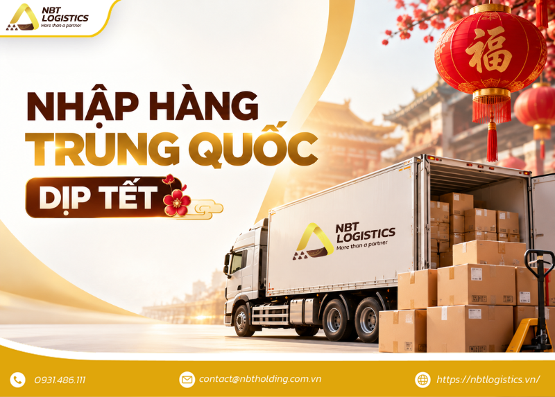nhap-hang-tet-2027-tu-trung-quoc-4