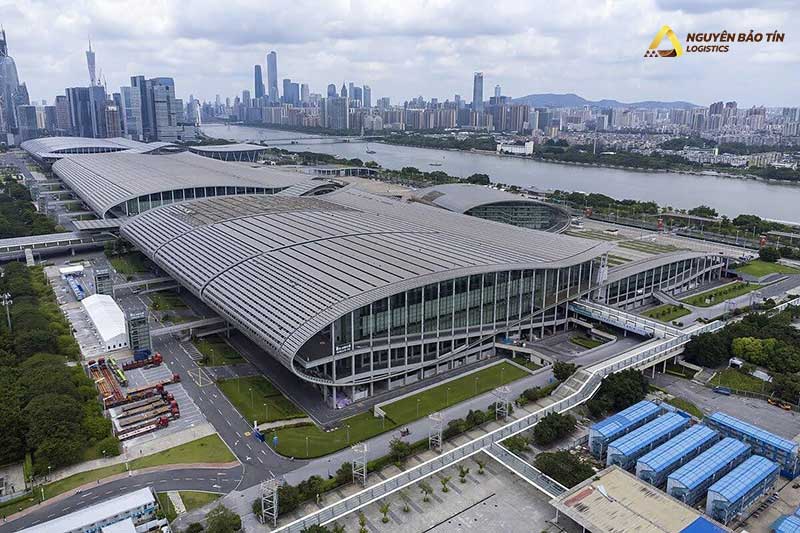 nhung-dieu-can-biet-ve-hoi-cho-canton-fair-4