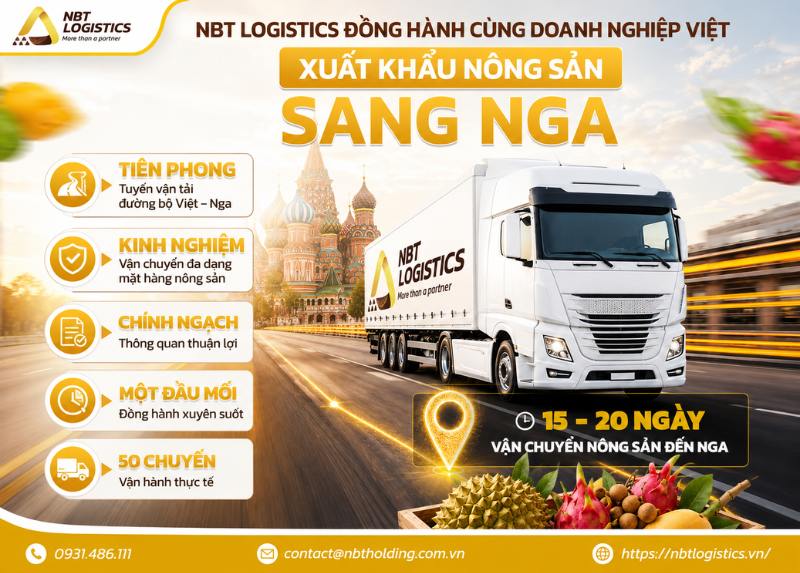 nhung-dieu-can-luu-y-khi-xuat-khau-nong-san-viet-nga-3