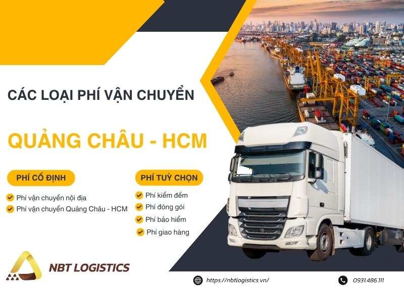 phi-van-chuyen-hang-quang-chau-hcm