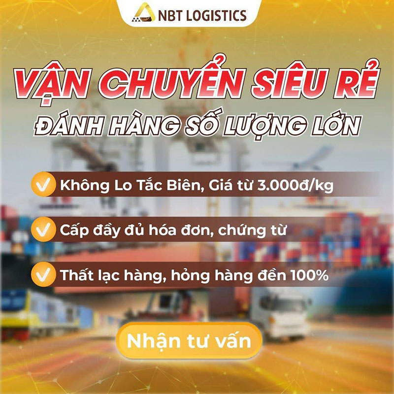 phi-van-chuyen-tu-trung-quoc-ve-viet-nam-4