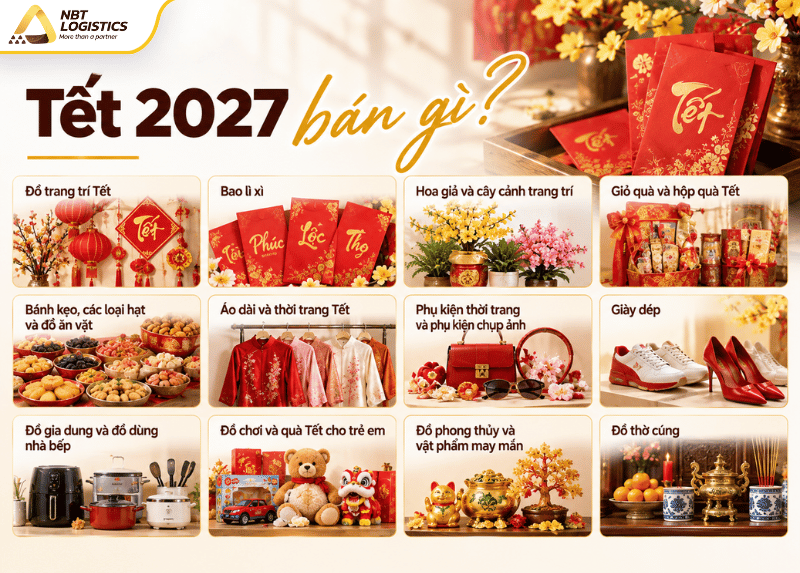 tet-2027-ban-gi-1