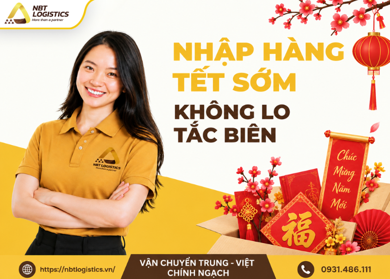 tieu-chi-chon-don-vi-van-chuyen-hang-trung-quoc-1