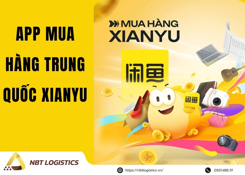 top-9-app-order-hang-trung-quoc-noi-dia-uy-tin-hot-hien-nay-34254964