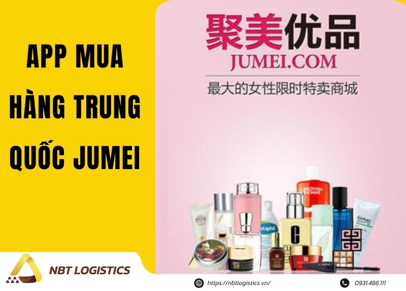 top-9-app-order-hang-trung-quoc-noi-dia-uy-tin-hot-hien-nay-34254966