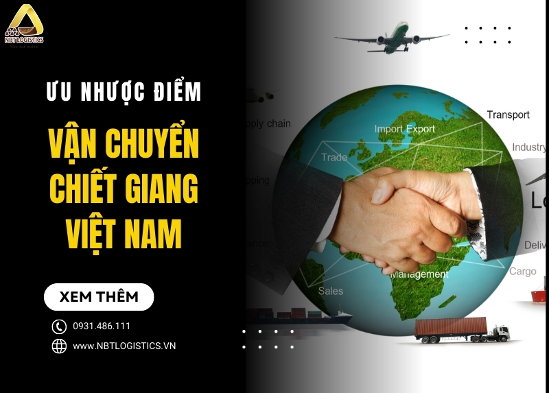 uu-nhuoc-diem-cua-van-chuyen-chiet-giang-ve-viet-nam-nen-chon-tuyen-nao-de-toi-uu-chi-phi-3425544
