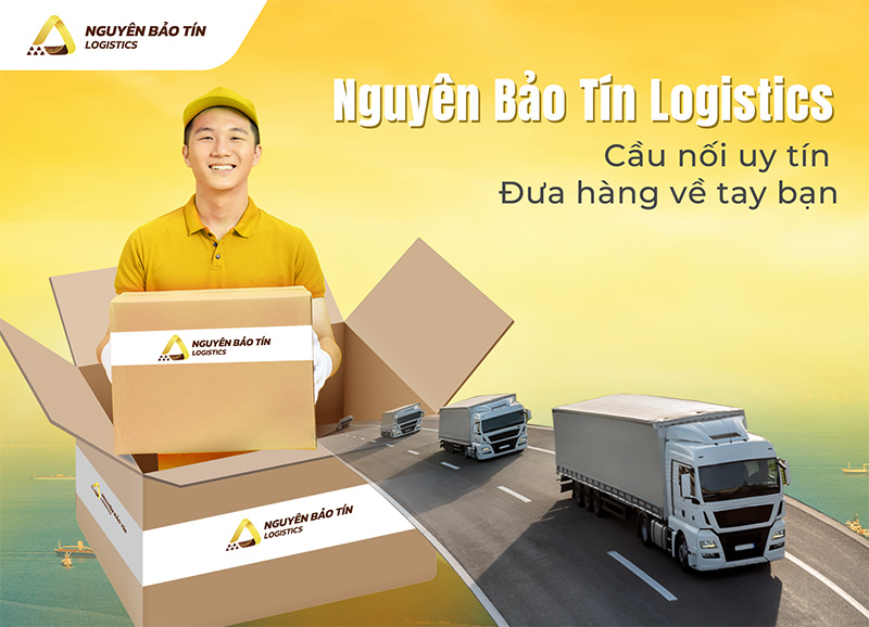 uy-quyen-cho-nbt-hay-truc-tiep-sang-trung-quoc-phuong-an-tham-dinh-toi-uu-cho-doanh-nghiep-cua-ban
