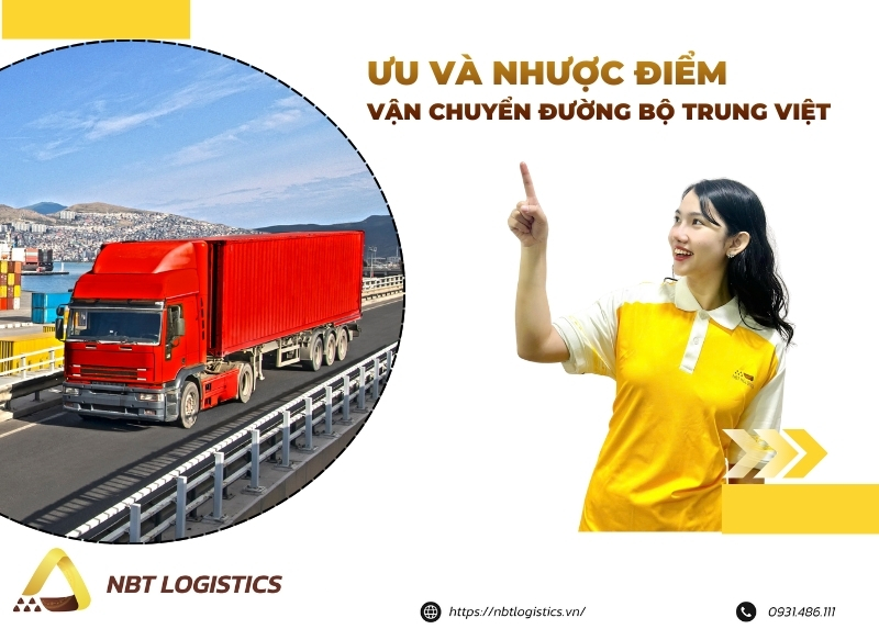 van-chuyen-duong-bo-trung-quoc-ve-viet-nam-chinh-ngach-uy-tin-chuyen-nghiep-gia-canh-tranh3