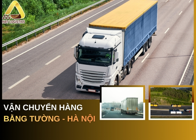 van-chuyen-hang-bang-tuong-ha-noi-nhanh-uy-tin-va-chuyen-nghiep-nhat1