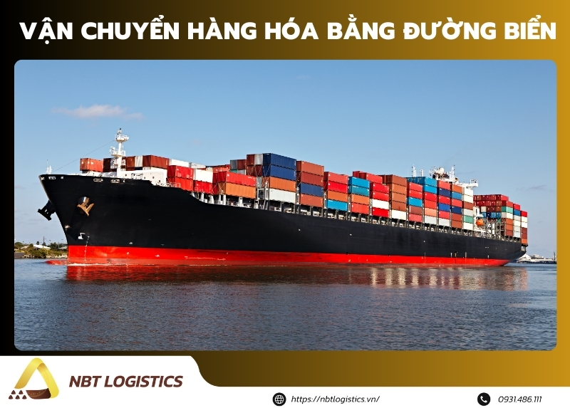 van-chuyen-hang-bang-tuong-ha-noi-nhanh-uy-tin-va-chuyen-nghiep-nhat3