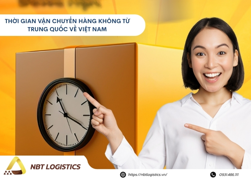 van-chuyen-hang-duong-hang-khong-trung-quoc-viet-nam-uy-tin-gia-tot-2