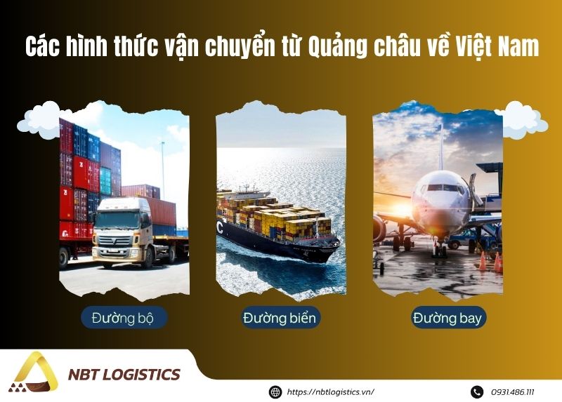 van-chuyen-hang-handmade-phu-kien-nho-le-tu-quang-chau-ve-viet-nam11
