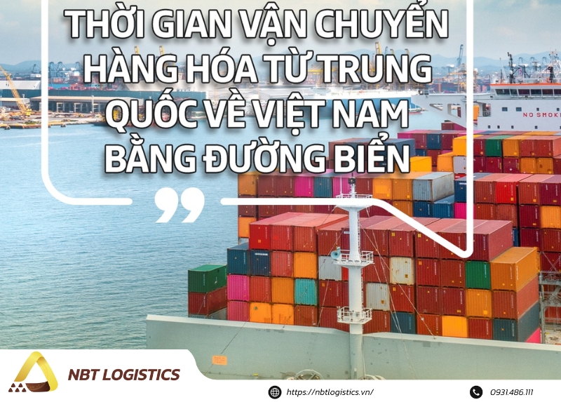 van-chuyen-hang-trung-quoc-duong-bien-gia-re-uy-tin-thoi-gian-nhanh1