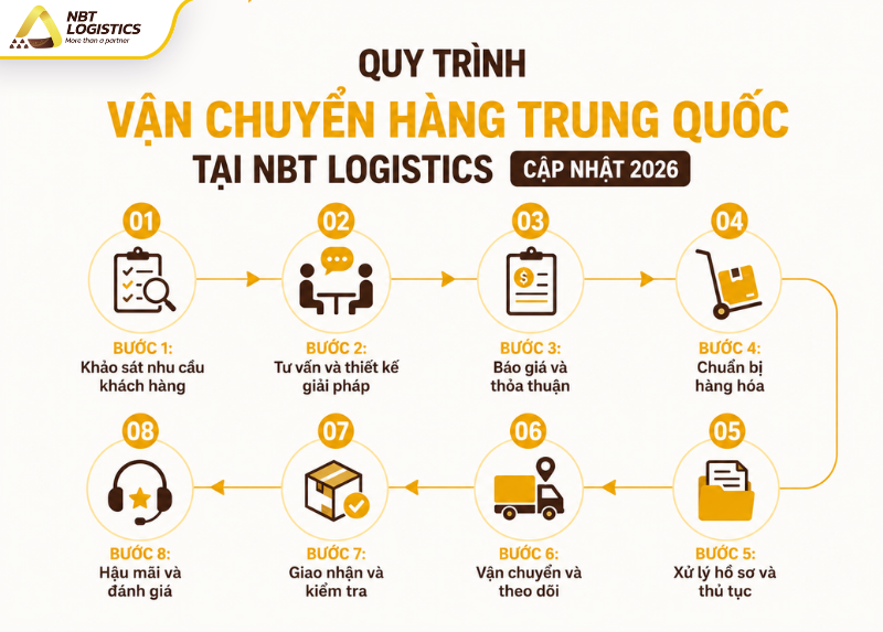van-chuyen-hang-trung-quoc-ve-viet-nam-4