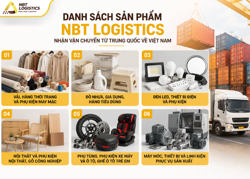 van-chuyen-hang-trung-quoc-ve-viet-nam-5_1